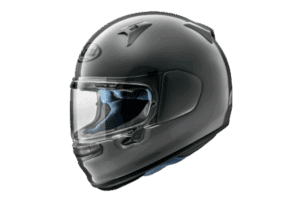 Capacete Arai Quantic