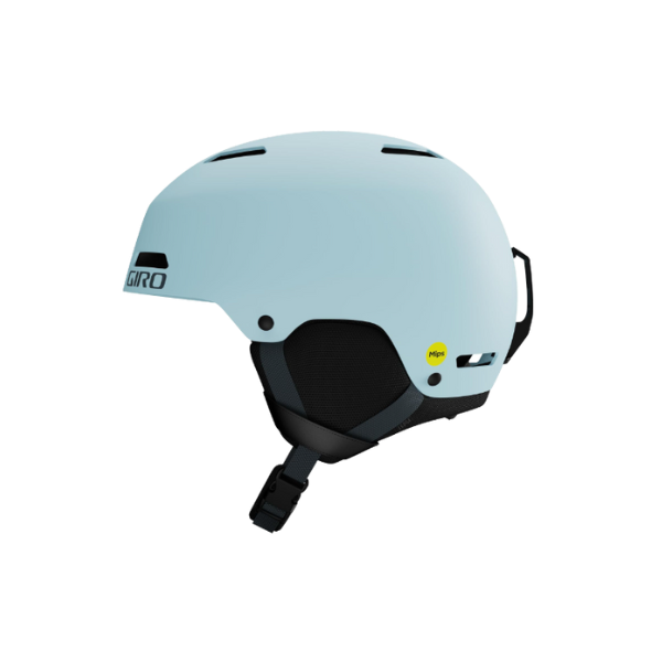 Capacete para Ski
