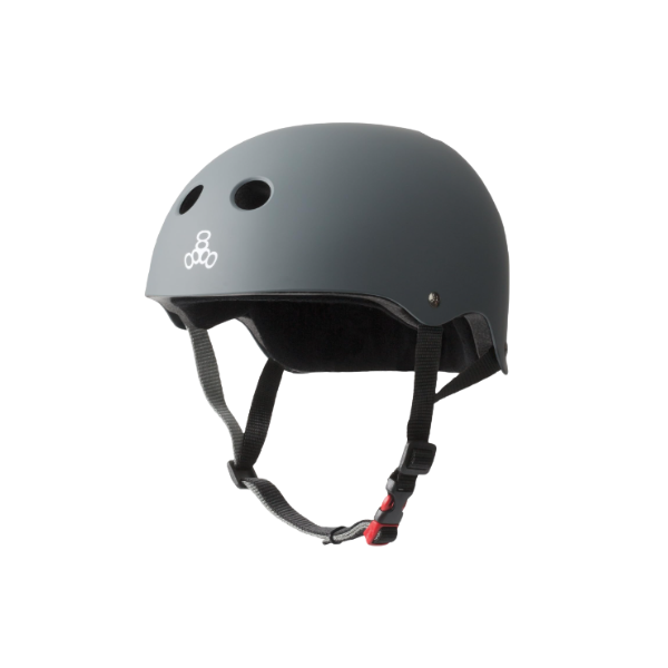 Capacetes para Skates