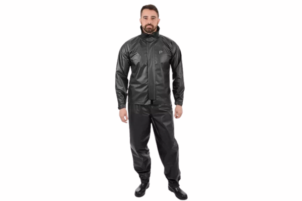 Newlan Conjunto
