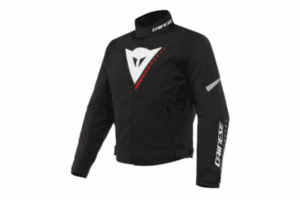 Dainese Jaqueta térmica masculina Veloce D-Dry