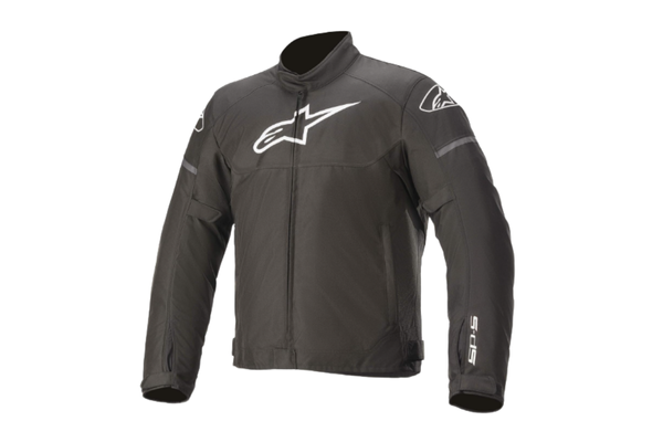 Jaqueta Alpinestars T-SPS WP