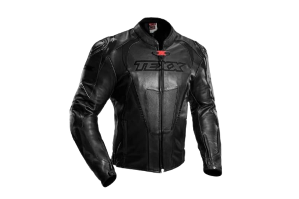 Jaqueta Sniper TEXX masculino