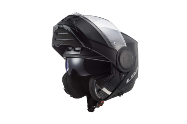 Capacete LS2 Scope Monocolor