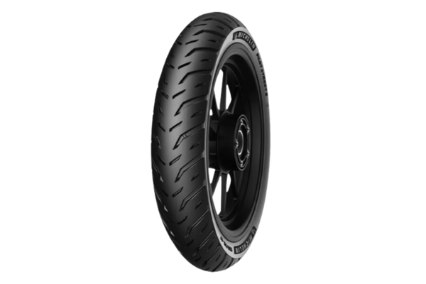 Pneu Michelin Pilot Street 2