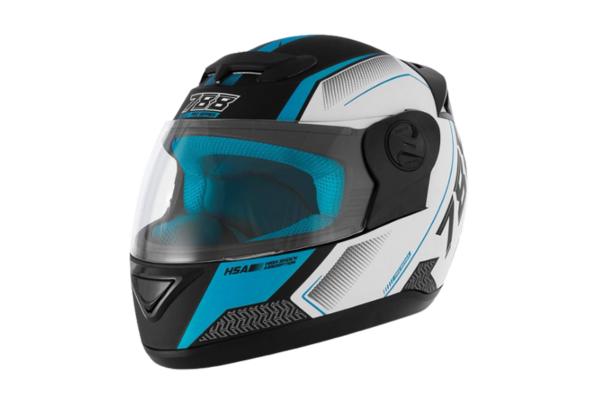 Capacete Pro Tork Evolution