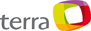 Terra