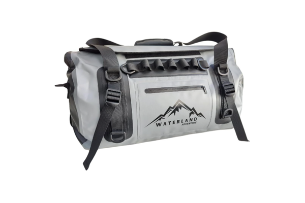 Bolsa Estanque 40 Litros