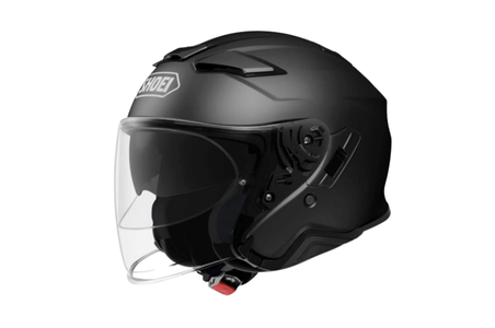 Capacete Shoei J-Cruise