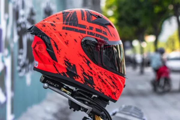 Capacete Bom e Barato: Escolhas Acessíveis para 2026