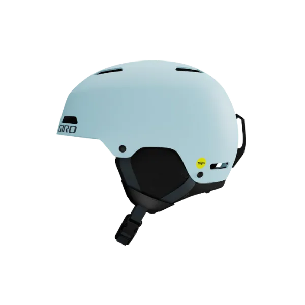 Capacete para Ski