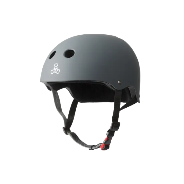 Capacetes para Skates