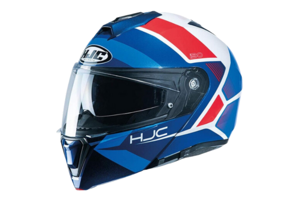 HJC I90