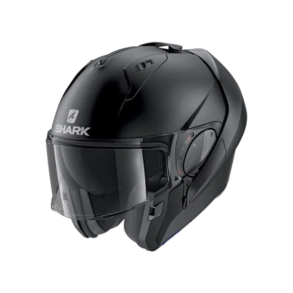 Capacetes para Motos
