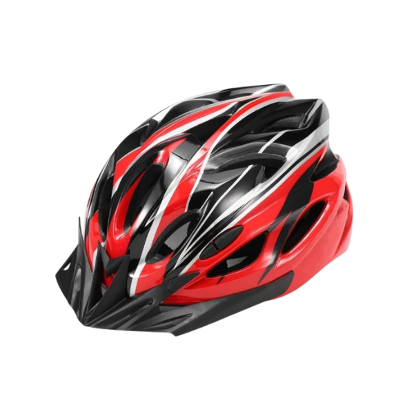 Capacetes para Bicicleta