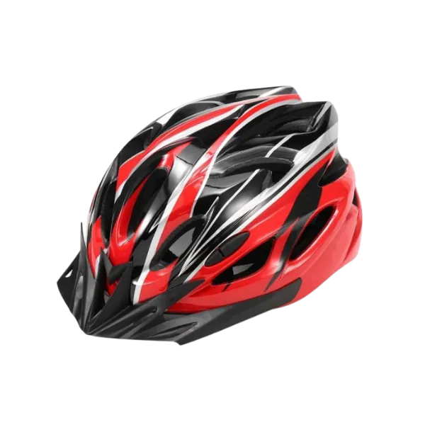 Capacetes para Bicicleta