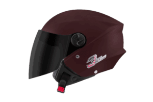 Capacete Aberto Pro Tork New Liberty 3 Elite
