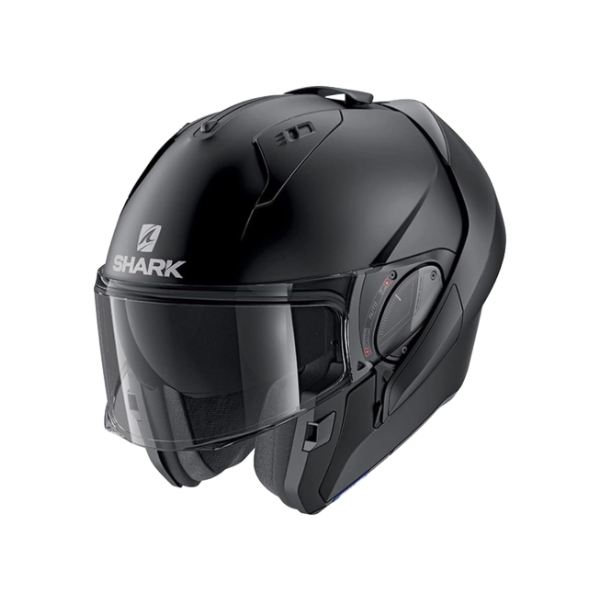 Capacete Shark Evo