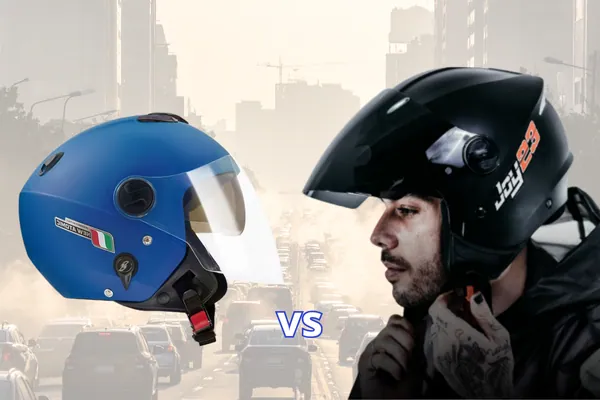 Comparativo Taurus vs ProTork