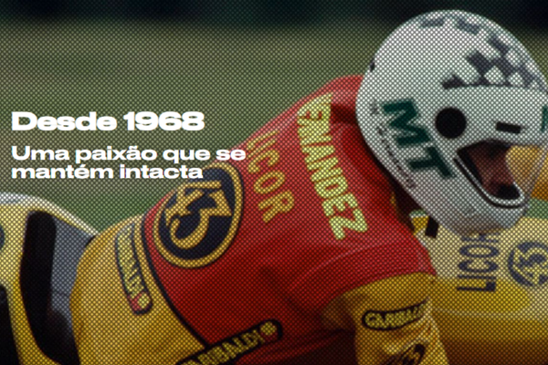Capacete MT é Bom? Análise Completa e Sincera