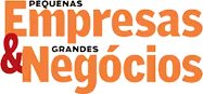 Pequenas Empresas & Grandes Negócios