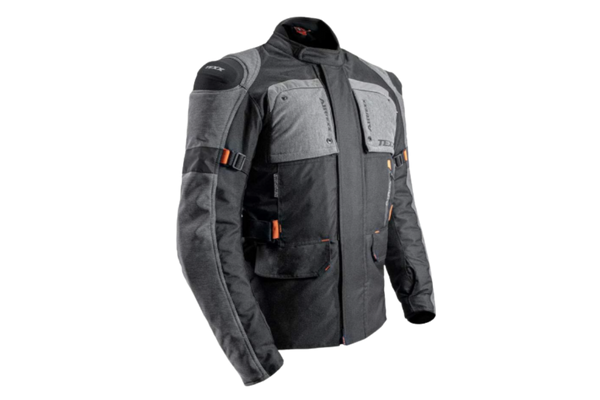 Jaqueta Texx Armor Masculina