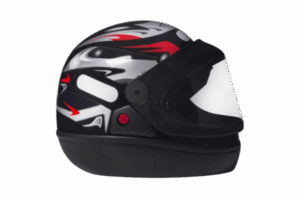 Capacete San Marino Classic