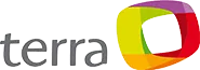 Terra