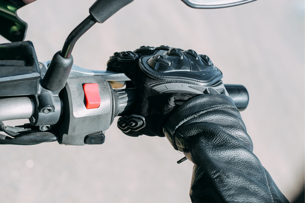 Melhores Luvas para Motociclistas em 2026: 10 Ótimas Opções