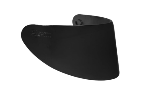 Viseira do Capacete Axxis Draken