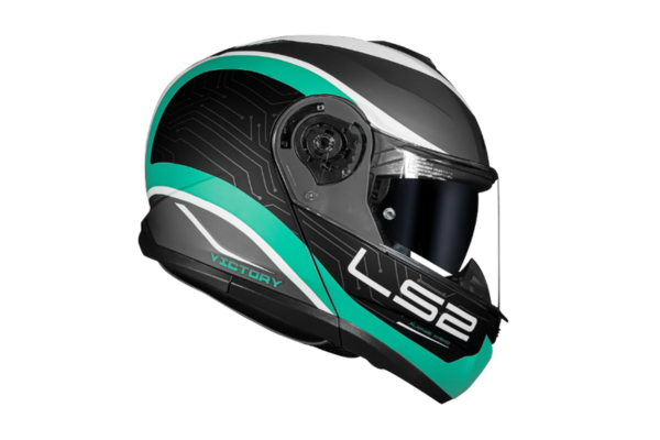 Pro Tork Fast 788
