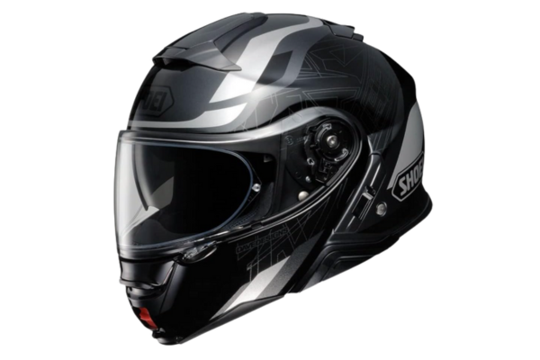 Fast Tech Limited Edition