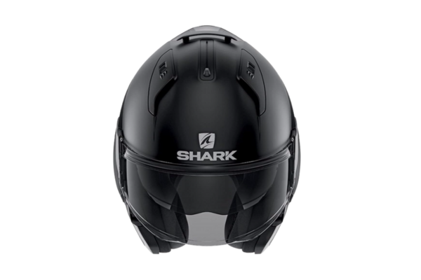 ventilação Capacete Shark Evo Es Articulado