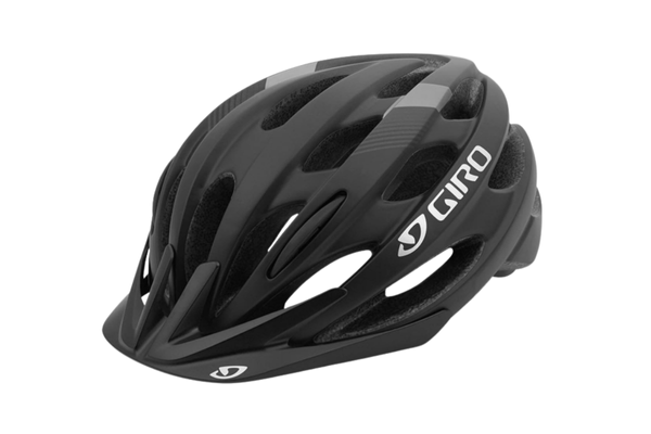 Capacete Ciclismo Giro Revel Bicicleta Mtb Speed Urban