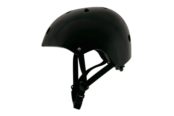 Capacete Semi Pro