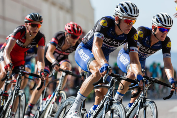 Melhores Capacetes de Ciclismo