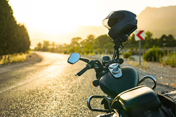 capacetes de moto bom e barato para estrada 