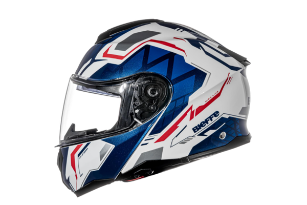 Bieffe Premium B-Dynamic Attractie Azul