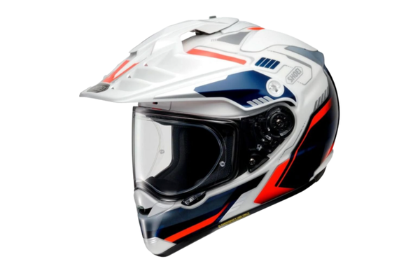 Capacete Shoei Hornet Adv Invigorate Tc-10 60