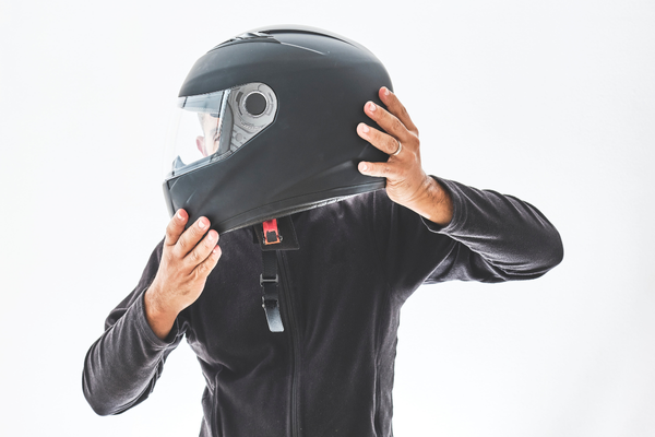 melhor Marca de capacete bom e barato