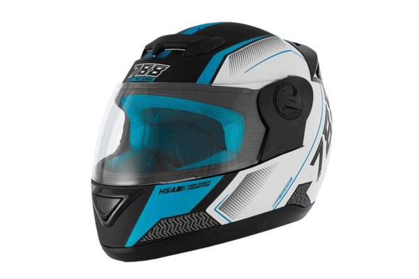 Pro Tork Capacete Evolution G6 Pro