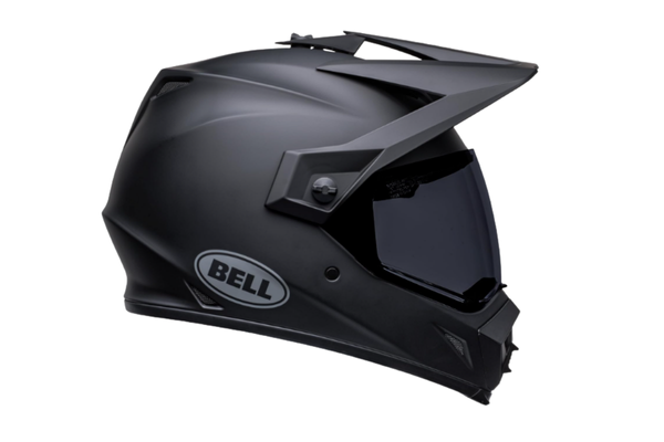 BELL Capacete Bell Mx-9 Adventure Mips