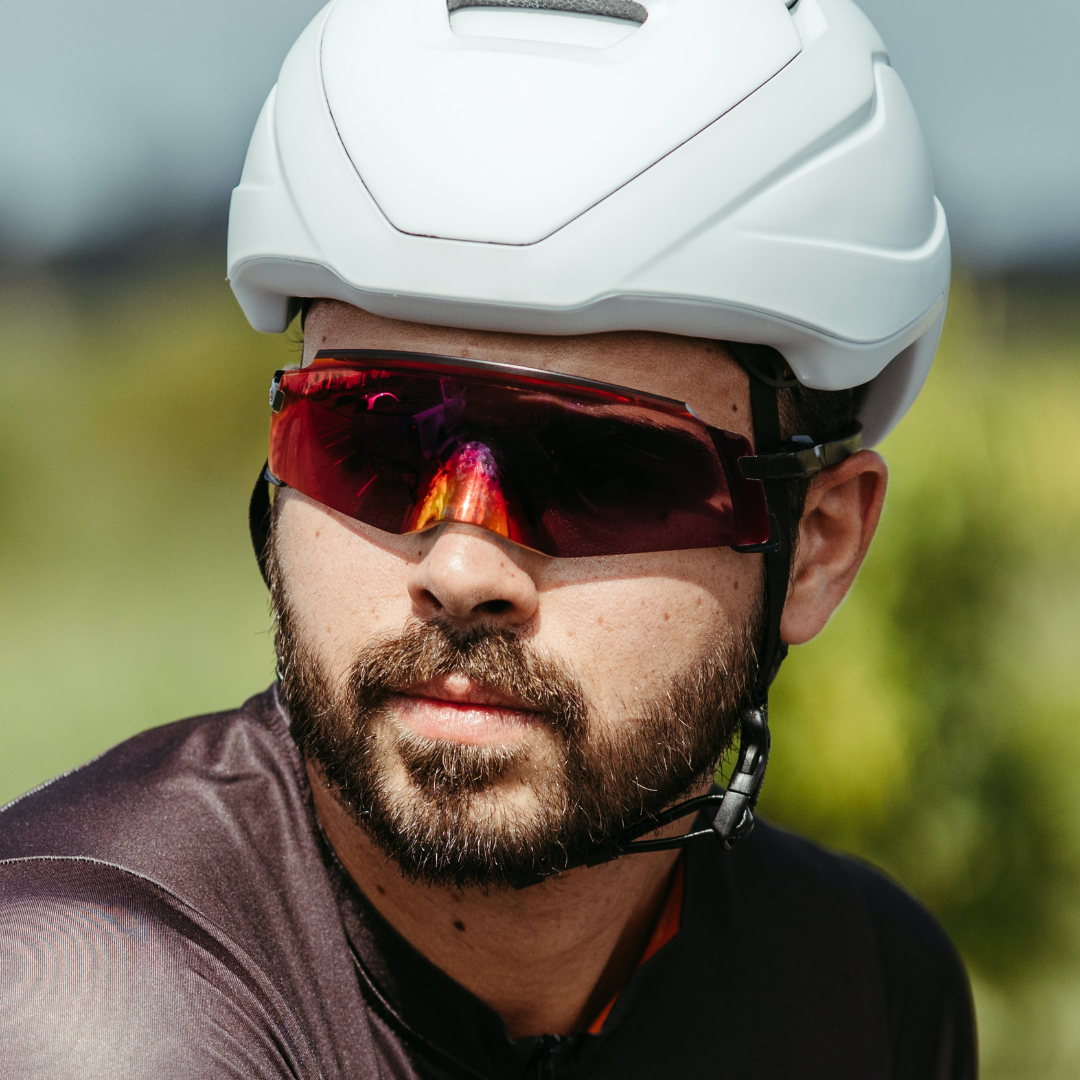 Arthur Gomes redator 