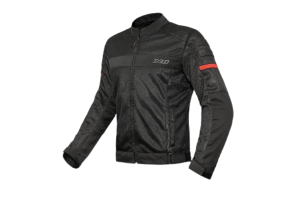 Jaqueta Moto X11 Super Air 