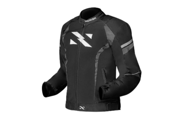 Jaqueta Norisk Masculina Tornado 