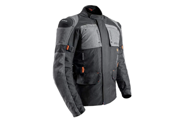 Jaqueta Texx Armor Masculina