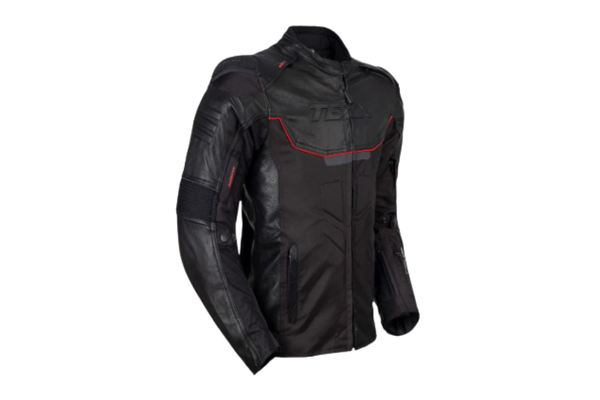 Jaqueta Texx Falcon V2 Masculina