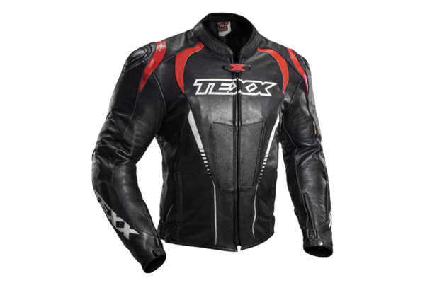 Jaqueta Texx Sniper V2 Masculina