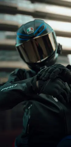 Ranking dos melhores capacetes de moto custo-benefício para 2026